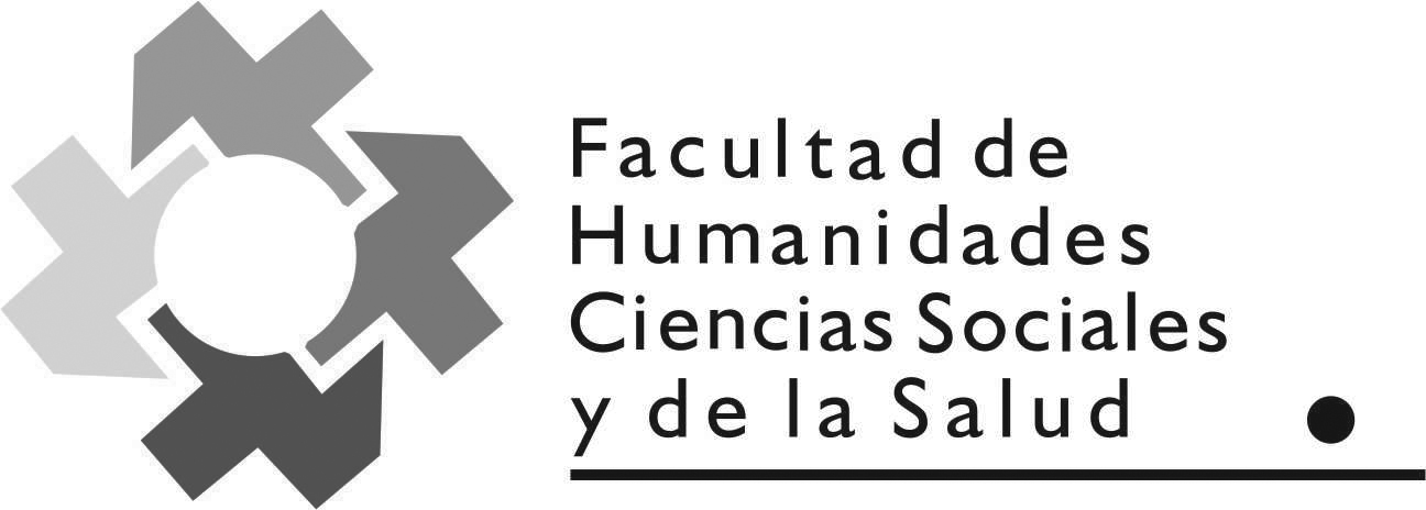logo-Humanidades