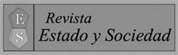 logo-estado-y-sociedad