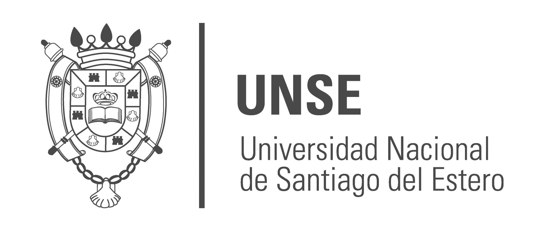 logo-unse